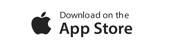 HALO88-iOs